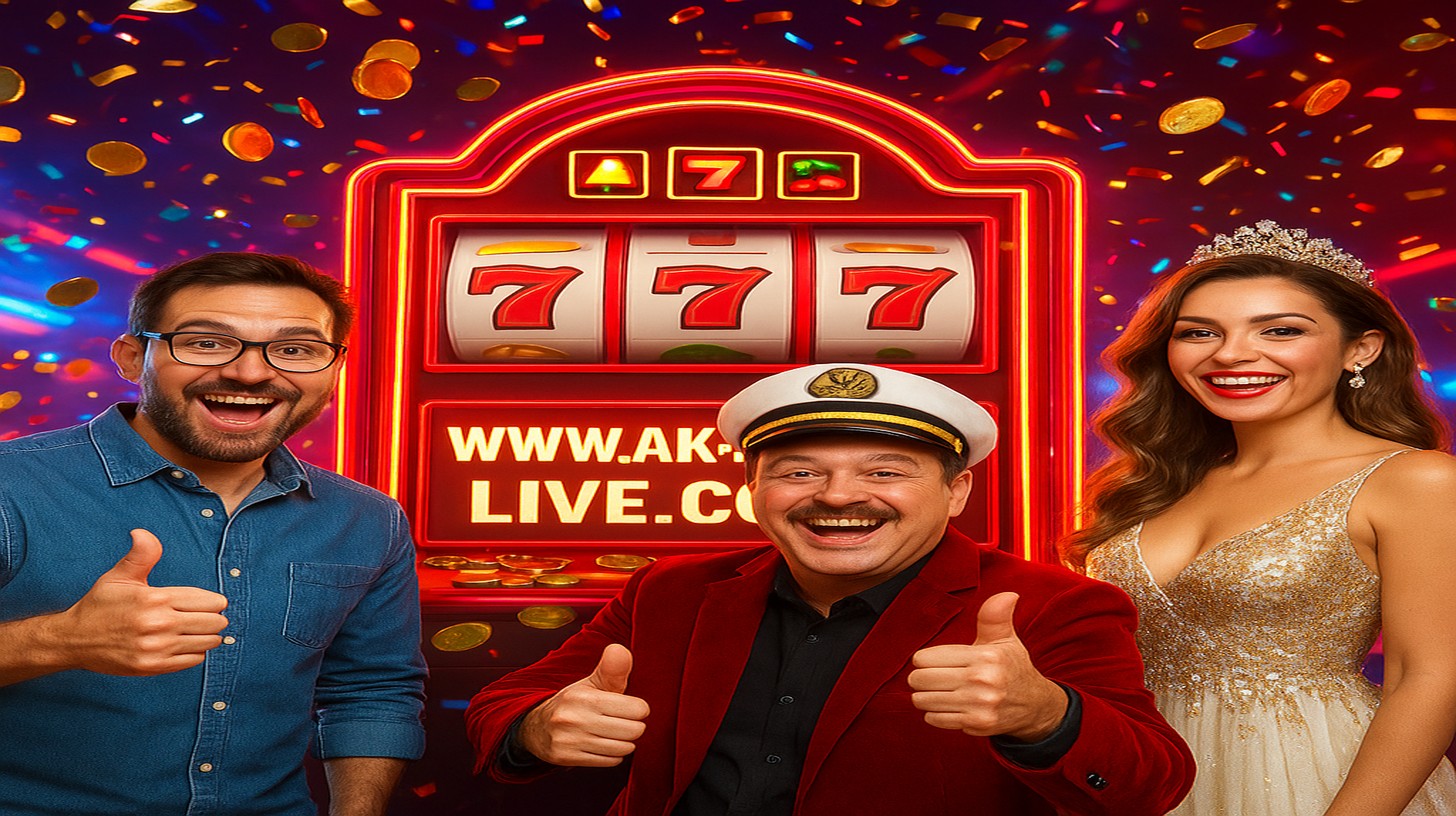 Promo code entry ek-777