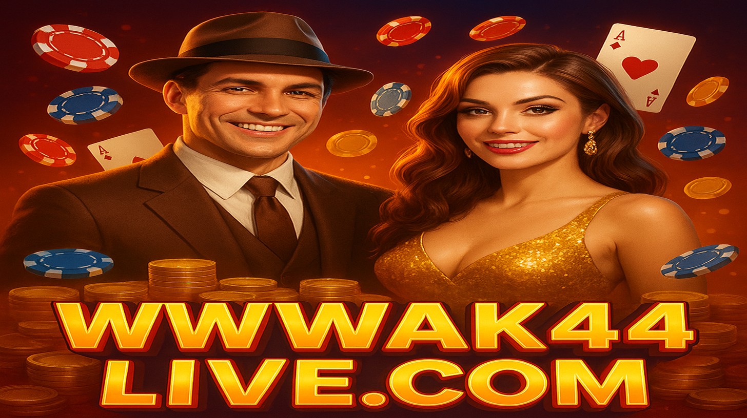 Bonus rewards overview