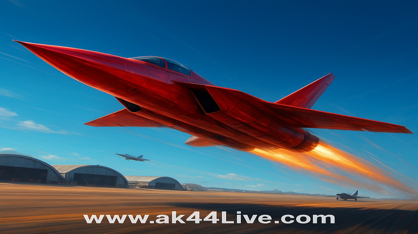 Aviator's multiplayer experience