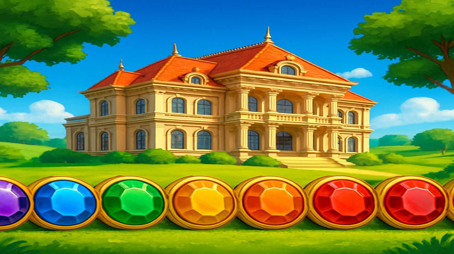 AK44 Live Real-Time Draw Results