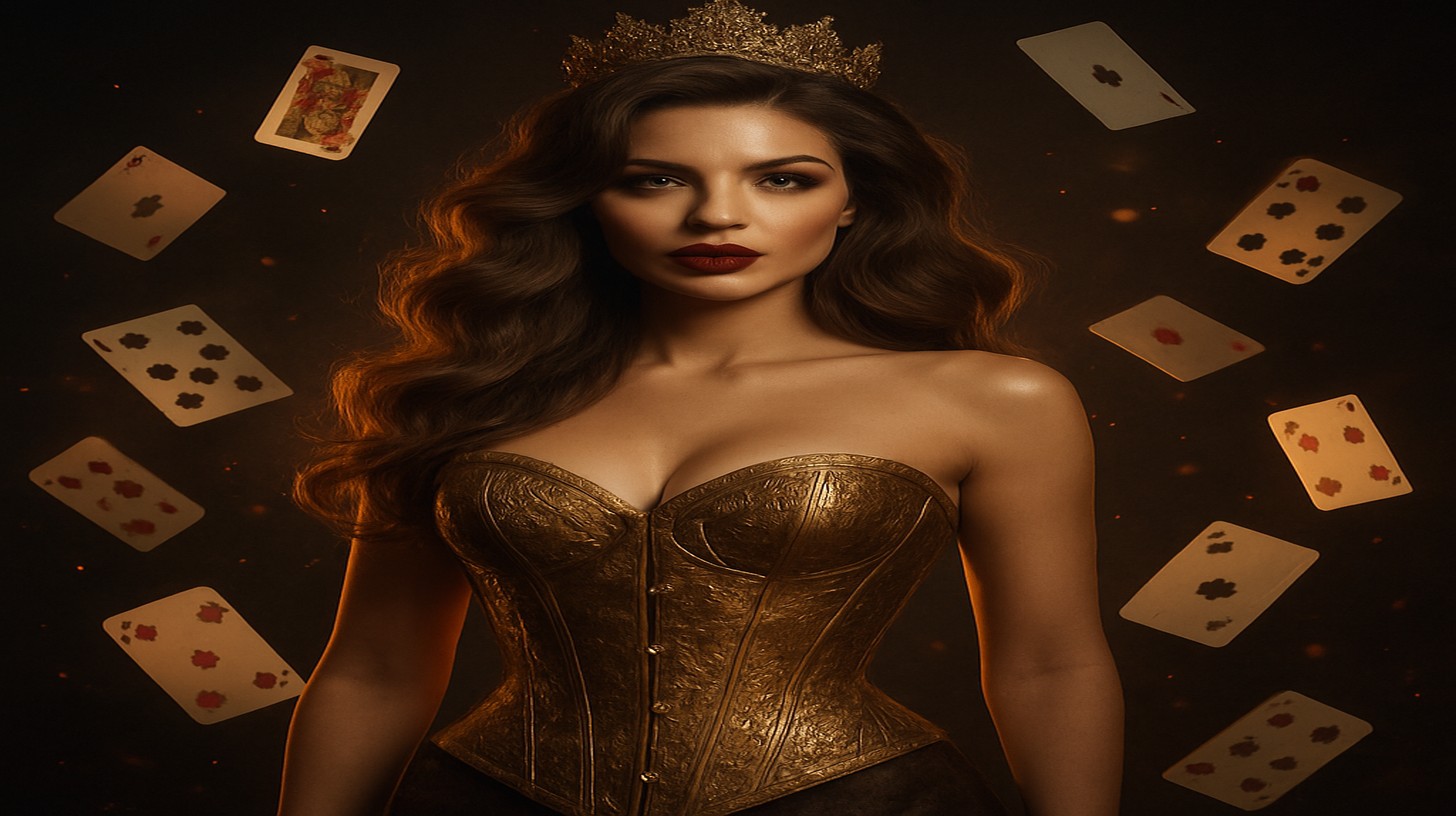 AK44 Live Arcades Preview