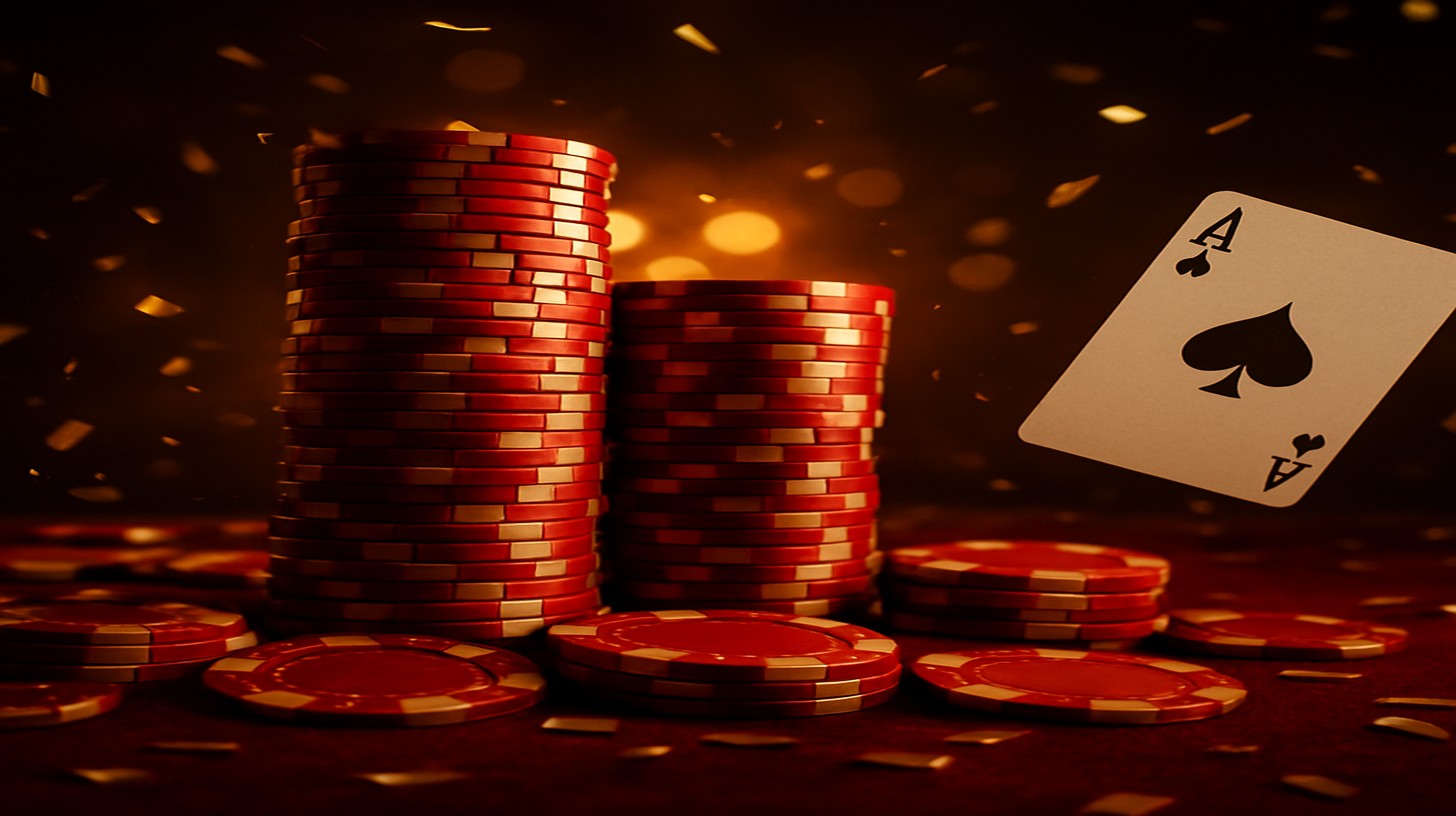 AK44 Live Live Gaming Platform Preview