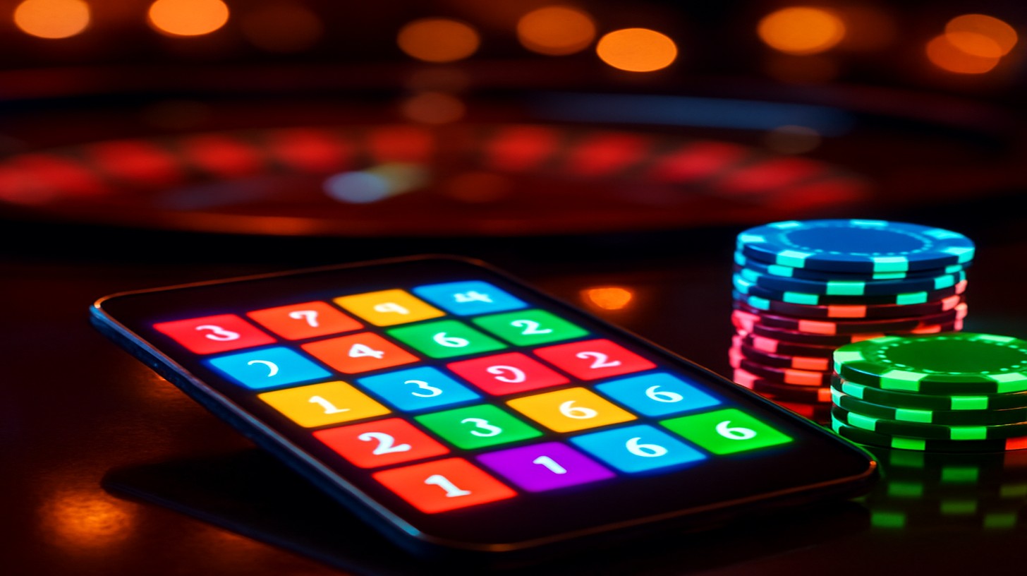 AK44 Live App Preview 1