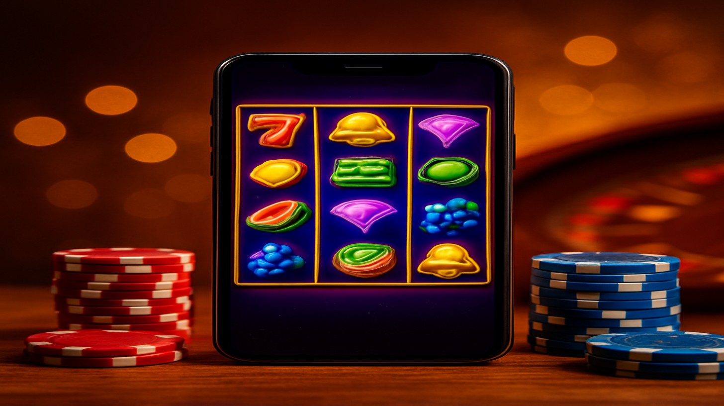 AK44 Live App Preview 3